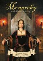 Watch Monarchy 123MoviesFree