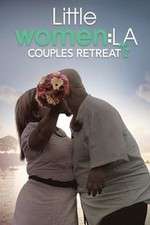 Watch Little Women LA: Couples Retreat 123MoviesFree