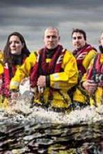 Watch Saving Lives at Sea 123MoviesFree