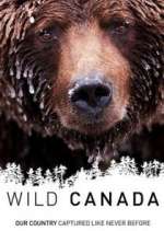 Watch Wild Canada 123MoviesFree