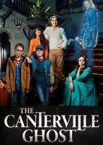 Watch The Canterville Ghost 123MoviesFree