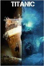 Watch Titanic 123MoviesFree