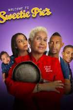 Watch Welcome To Sweetie Pie's 123MoviesFree