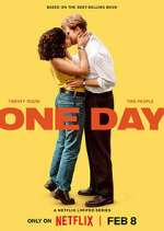 Watch One Day 123MoviesFree