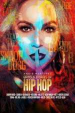 Watch Untold Stories of Hip-Hop 123MoviesFree