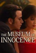 Watch Masumiyet Müzesi 123MoviesFree