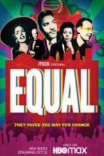 Watch Equal 123MoviesFree