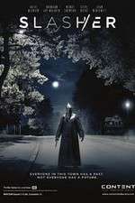 Watch Slasher 123MoviesFree