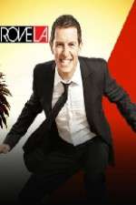 Watch Rove LA 123MoviesFree