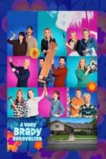 Watch A Very Brady Renovation 123MoviesFree
