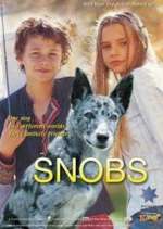 Watch Snobs 123MoviesFree