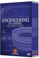 Watch Engineering an Empire 123MoviesFree