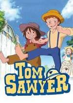 Watch The Adventures of Tom Sawyer 123MoviesFree