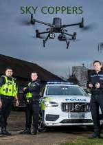 Watch Sky Coppers 123MoviesFree