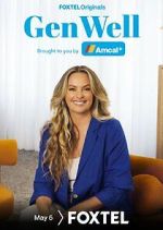 Watch Gen Well 123MoviesFree