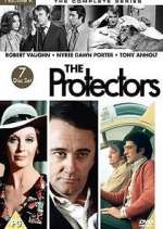 Watch The Protectors 123MoviesFree