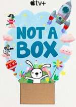 Watch Not a Box 123MoviesFree