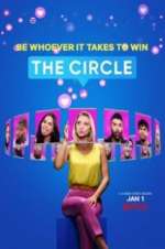 Watch The Circle 123MoviesFree