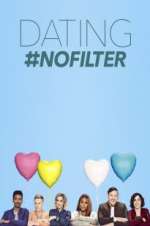 Watch Dating #NoFilter 123MoviesFree