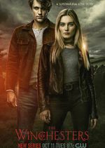 Watch The Winchesters 123MoviesFree