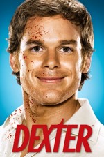 Watch Dexter 123MoviesFree