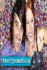 Watch Twentysomething 123MoviesFree