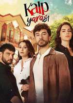 Watch Kalp Yarası 123MoviesFree