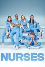 Watch Nurses 123MoviesFree