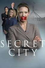 Watch Secret City 123MoviesFree