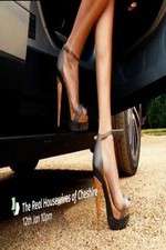 Watch The Real Housewives of Cheshire 123MoviesFree