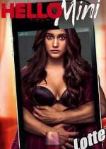 Watch Hello Mini 123MoviesFree