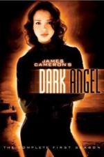 Watch Dark Angel 123MoviesFree