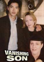 Watch Vanishing Son 123MoviesFree