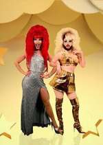 Watch The Gold Rush 123MoviesFree