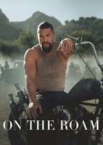Watch On the Roam 123MoviesFree