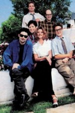 Watch Dweebs 123MoviesFree