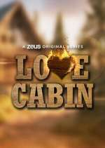 Watch Love Cabin 123MoviesFree