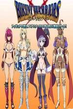Watch Bikini Warriors 123MoviesFree