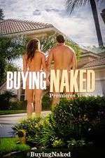 Watch Buying Naked 123MoviesFree
