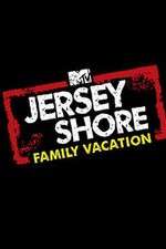 Watch Jersey Shore Family Vacation 123MoviesFree