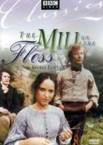 Watch The Mill on the Floss 123MoviesFree