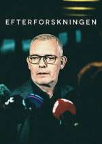 Watch Efterforskningen 123MoviesFree