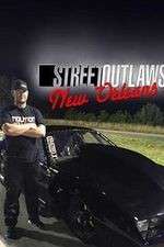 Watch Street Outlaws New Orleans 123MoviesFree