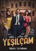 Watch Yeşilçam 123MoviesFree