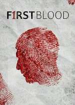 Watch First Blood 123MoviesFree