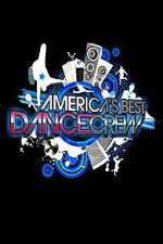 Watch America's Best Dance Crew 123MoviesFree