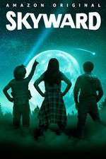 Watch Skyward 123MoviesFree