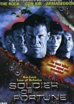 Watch SOF: Special Ops Force 123MoviesFree