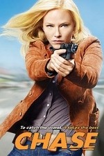 Watch Chase 123MoviesFree