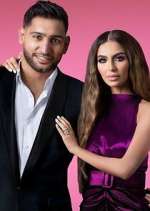 Watch Meet the Khans: Big in Bolton 123MoviesFree